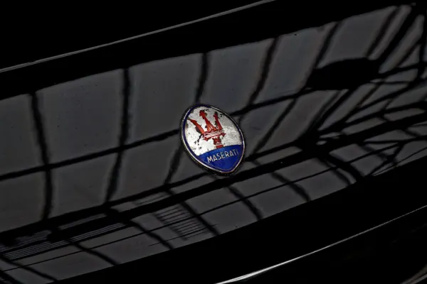 Betstro Casino Android/iOS aplikacija