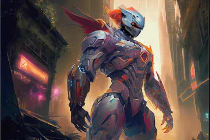 Betstro Casino Mobilna aplikacija